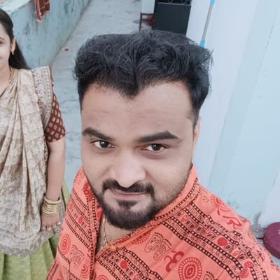 Government Pharmacist,
Gujarat Health And Family Welfare Dept.