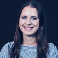 Ariadne DeSimone, MD, MPH (@ariadnedesimone) 's Twitter Profile
