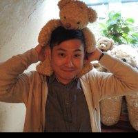 Hsiang Yen Huang (@hsiangyenhuang1) 's Twitter Profile