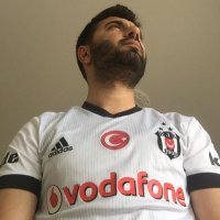 Burak ALA (@burakk_ala) 's Twitter Profile