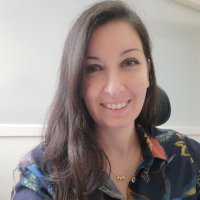 Ghada Saad (@ghadasaad_11) 's Twitter Profile