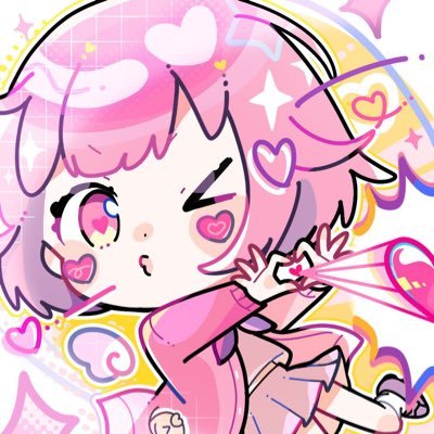 ic: @moco2umi // header : @anemyuri (🥺)