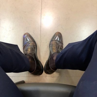 HH20220220's profile picture. 正装1
