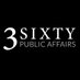 3SixtyPublicAffairs (@3SixtyPA) Twitter profile photo