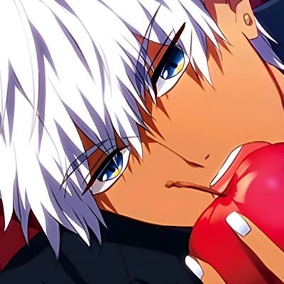 Mammon 💰 Avarice マモン | Parody - IAさんのプロフィール画像