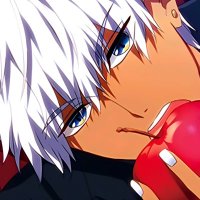 Mammon 💰 Avarice マモン | Parody - IA (@mammons_avarice) 's Twitter Profile