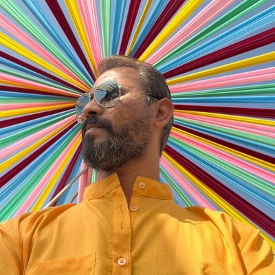 ShirishSonar's profile picture. #Recruitment #RecruitmentInformation #ExecutiveSearch #JapanRecruitment  #Saiyō_jōhō #採用情報