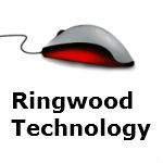 PC & Laptop Sales, Repair, Service - EPOS - Networking - CCTV - B2B & B2C. Also at http://t.co/1S4IFYhwuS