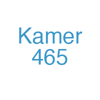 kamer465's profile picture. Kamer 465 is een styling- en productiebureau die gespecialiseerd is in fotostyling. Het bureau is 25 jaar geleden, in 1986, opgericht door Anya van de Wetering.