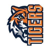 Tohopekaliga High(@tkhstigers) 's Twitter Profile Photo