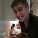 Daniel Cowling - @dancowling2 - Twitter