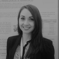 Ana Montoro (@aniimonto) 's Twitter Profile Photo Ana Montoro (@aniimonto) 's Twitter Profile Photo