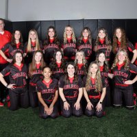 Lady Elk Softball (@bhselksoftball) 's Twitter Profile Photo Lady Elk Softball (@bhselksoftball) 's Twitter Profile Photo