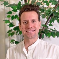 Aaron Sepcan (Clinica Medica Alternativa) (@sepcan_) 's Twitter Profile