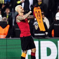 osimen'in maskesi (@fatihak10860283) Twitter profile photo