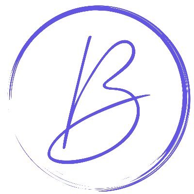 BDMHSVA's profile picture. 🌱 Empowering Minds | Transforming Lives 🌟Certified Mental Health Professionals 💊 Medication Management 🧠 ADHD testing 🚀 Lets Thrive Together  #mentalhealth