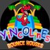 Yincolines Bounce Houses & Foam Parties (@yincolines) Twitter profile photo Yincolines Bounce Houses & Foam Parties (@yincolines) Twitter profile photo