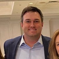 William Sanford (@will_sanford_) 's Twitter Profile Photo