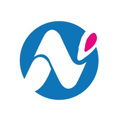 fibernetng's profile picture. Fibernet internet broadband