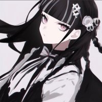 白符黒音 (@si_ropp) 's Twitter Profile