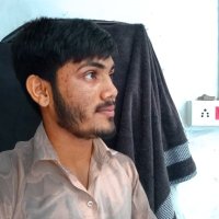 JETHALAL MRD🛡️ (@jethalalmrd26) 's Twitter Profile