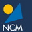 NCMaktuellt's profile image