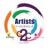 Artists in Residence @ Sol Haven & The Hope Centre (@C2CArtists) Twitter profile photo