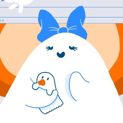 TANIIISZ1's profile picture. 