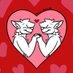 Furbeanz_1769:3 (@3_1769) Twitter profile photo Furbeanz_1769:3 (@3_1769) Twitter profile photo