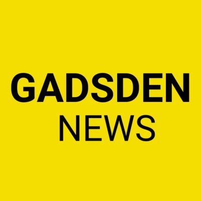 gadsdennews