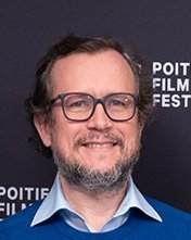 jeovatorres's profile picture. Professor e Pesquisador da Universidade Federal do Cariri (UFCA) na área de Administração e Gestão Social.