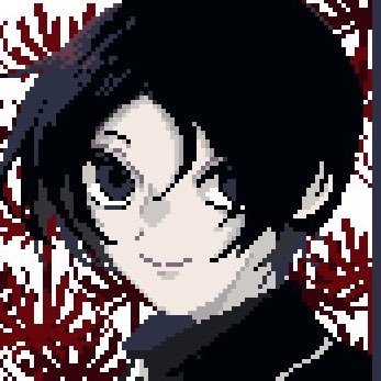 ゆどうふさんのプロフィール画像