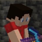 khaniferous's profile picture. Family-friendly gamer and youtuber.