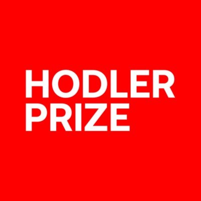 Hodler Prize 001 Profile