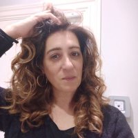 Ruth Lazkoz (@ruthlazkoz) 's Twitter Profile
