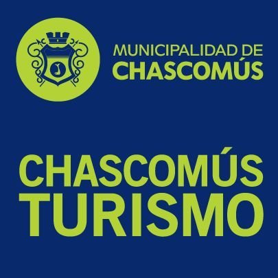 chascomustur Profile Picture