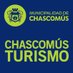 Visit Chascomús (@chascomustur) Twitter profile photo