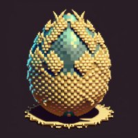 Kingdom Animalia (@ka_nostalgia) 's Twitter Profile Photo Kingdom Animalia (@ka_nostalgia) 's Twitter Profile Photo