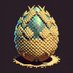 Kingdom Animalia (@ka_nostalgia) Twitter profile photo Kingdom Animalia (@ka_nostalgia) Twitter profile photo