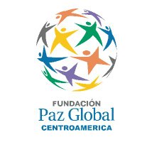 Global Peace Foundation Centroamérica(@PazGlobalCA) 's Twitter Profile Photo