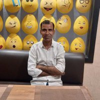 Arvind Bhambu Bhamasi (@bhambuarvind) 's Twitter Profile