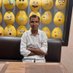 Arvind Bhambu Bhamasi (@bhambuarvind) Twitter profile photo Arvind Bhambu Bhamasi (@bhambuarvind) Twitter profile photo