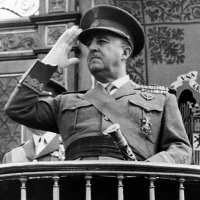 Francisco Franco 🇪🇸(@EternoCaudillo_) 's Twitter Profile Photo