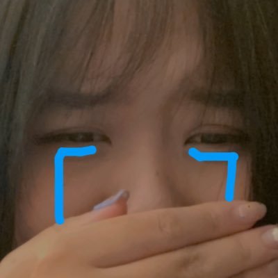 minijoyb's profile picture. 