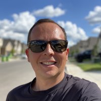 magdiel Cedeño (@magdiel_46) 's Twitter Profile Photo