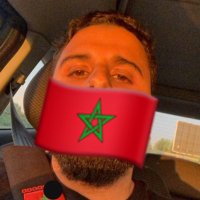 Anas n Atlas 🏔 (@anasfelb) 's Twitter Profile
