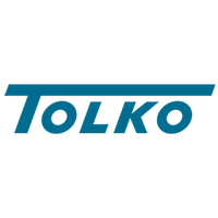 Tolko Industries(@tolkosales) 's Twitter Profile Photo