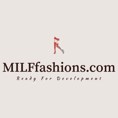 MILFfashion.com