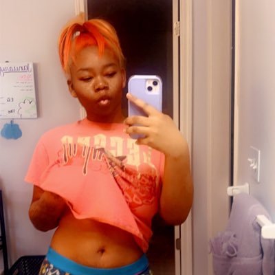 Tinkkabut's profile picture. tribute is $50 cash app is $wisdommarii