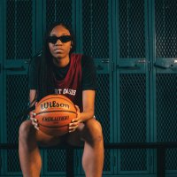 Brooklyn Scurry (@35brooklynn) 's Twitter Profile
